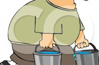 Хитрость - второе счастье