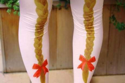 Мой маленький хитруля