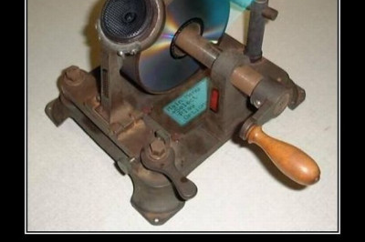 Нанотехнологии Сколково