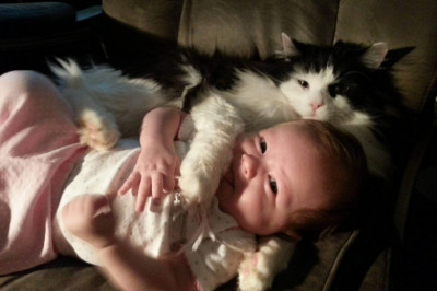 С добрым утром !!!