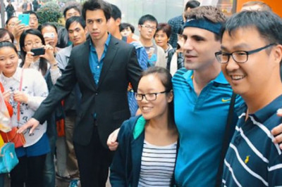 Странные вещи , которые можно купить в Китае 