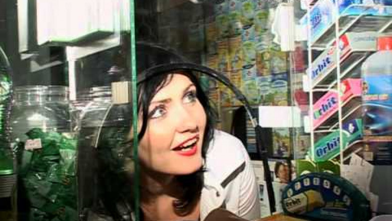 Восстановление девственности