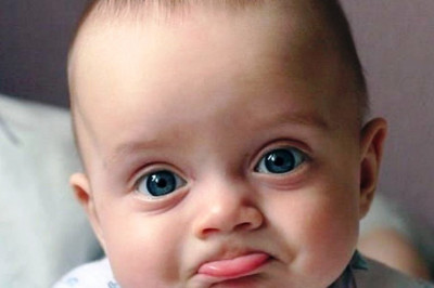 Добрый дядя Петя и его малыш