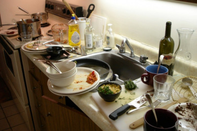 Интересная позиция