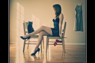 Хитрые существа