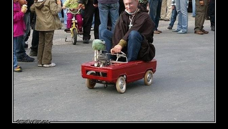 Новые автомобили Лада