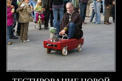 Новые автомобили Лада