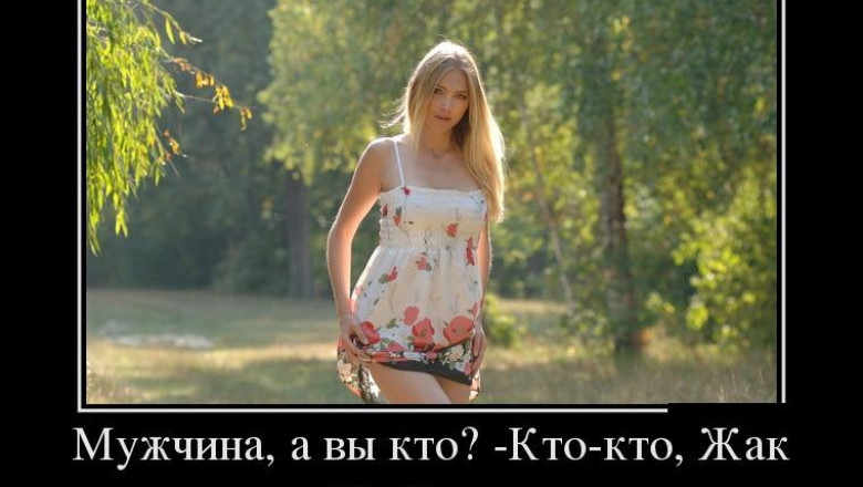 Подводный мир Кусто