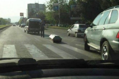 Сопротивляйся до конца