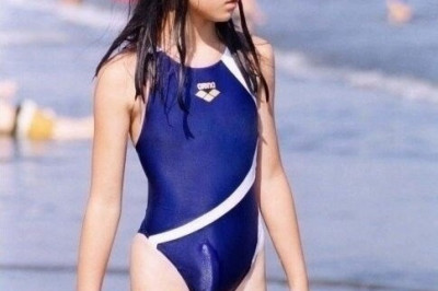 В женщине должна быть загадка