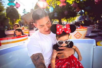 Заряд бодрости для пассажиров