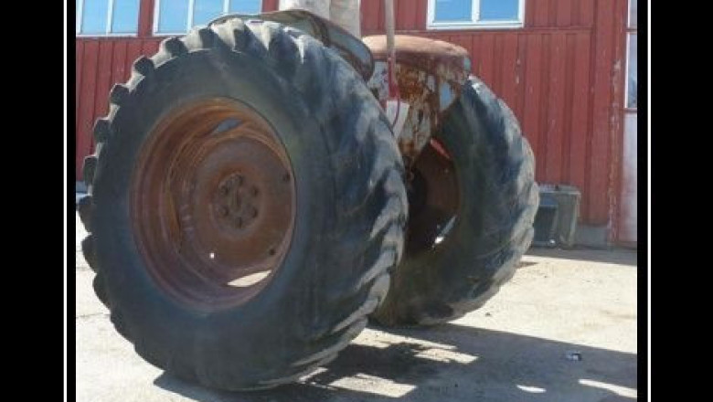 Челябинский сигвей 