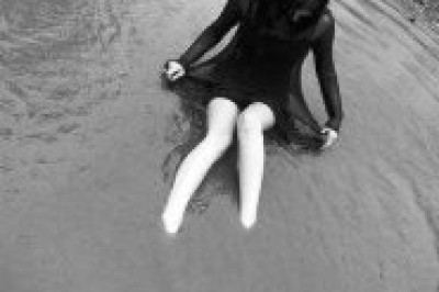 Не та остановка