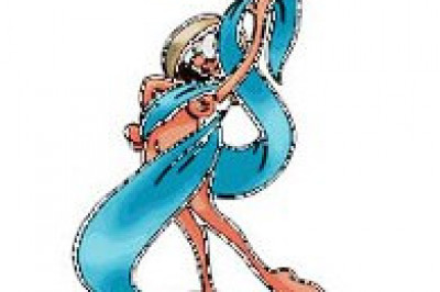 Несоответствие знака зодиака