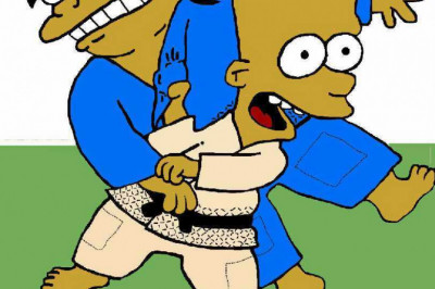 Ох, уж эти японцы