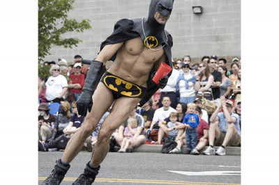 Переживания о судьбе покупателя