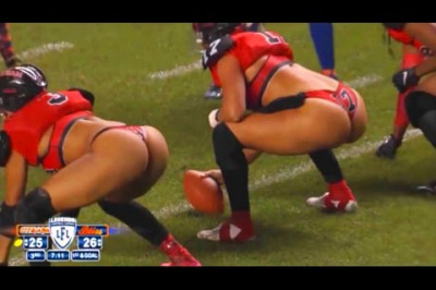 Подборка свежих приколов 