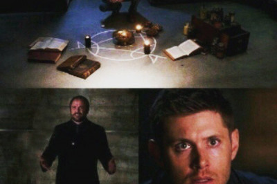 Подготовка и сдача экзаменов