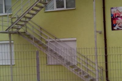 Строительные ляпы 