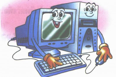 У каждого есть свои тараканы