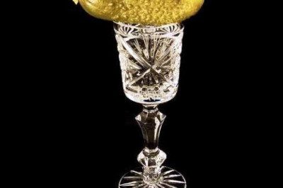 У каждого свое на уме