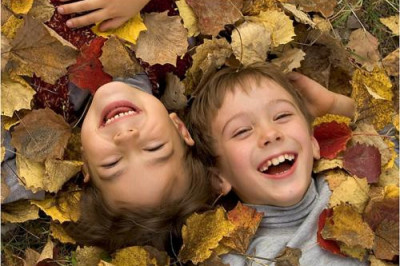  Девичья память