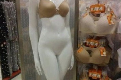 Фотоприколы для настроения 