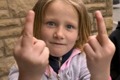 Из двух зол выбирают меньшее 