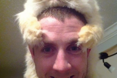 Не по Сеньке шапка