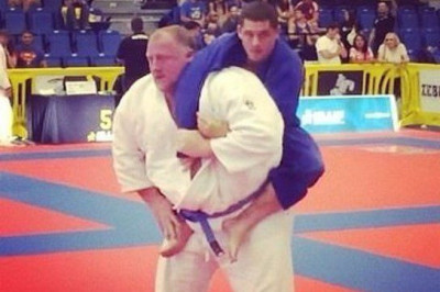 Ох и нелегкая это борьба