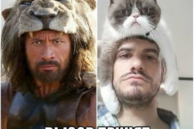 Вызов считается принятым