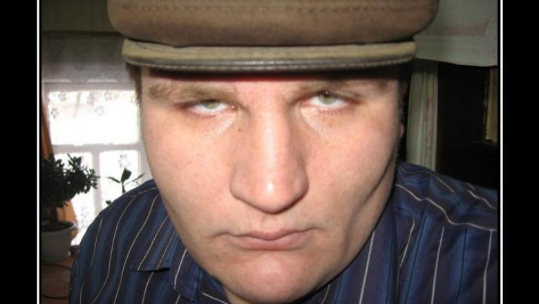 Четкие ребята