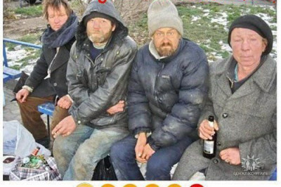 Гениальный метод наиболее прост