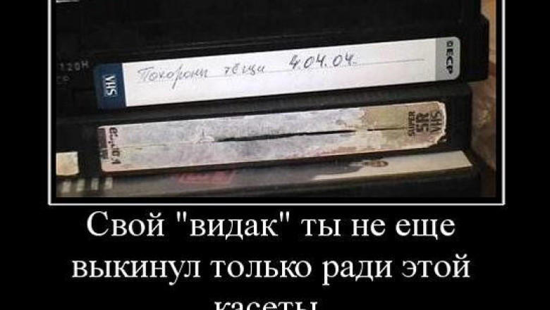 Любимая теща