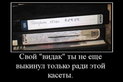 Любимая теща