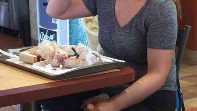 Одиночество сволочь ...