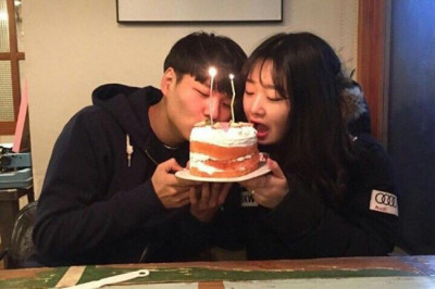 Романтичное свидание не задалось 