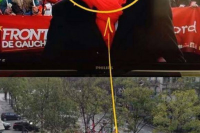 Современное телевидение