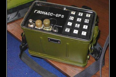 Современные разработки Роснано