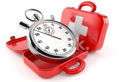 Спасибо за оперативный сервис!