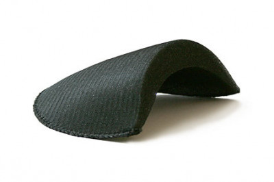 Всякой прокладке свое место