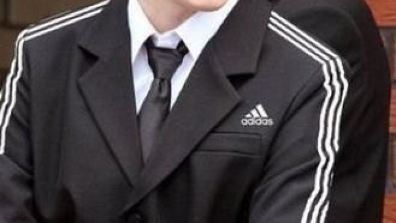 Будь в тренде