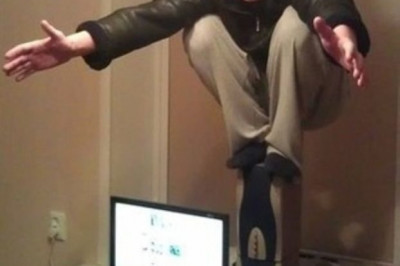 Четкие пацаны