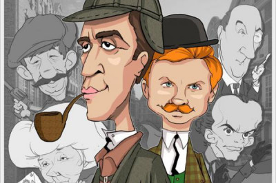 Овсянка против злоумышленников