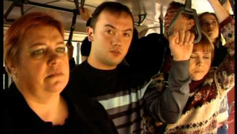 Угроза газовой атаки