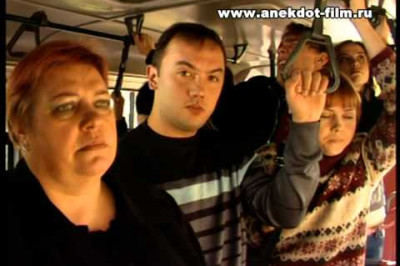 Угроза газовой атаки