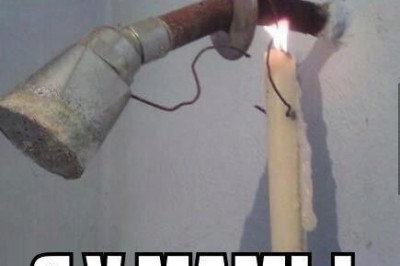 Я у мамы инженер