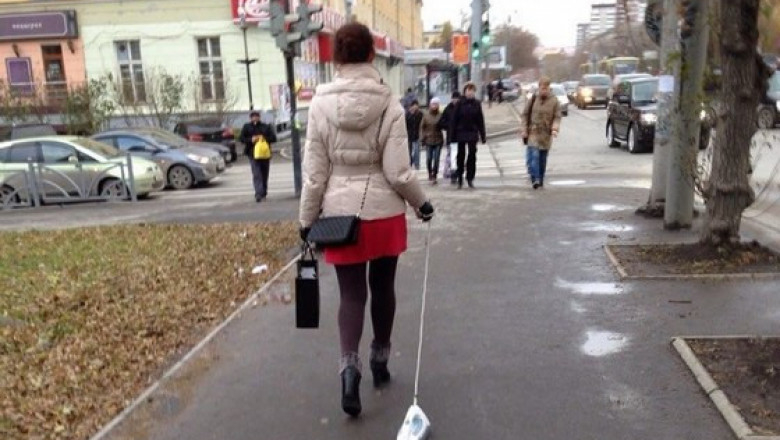 Женщины с утюгом