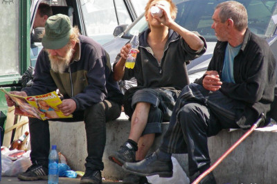 Дешевый сервис с выездом к клиенту