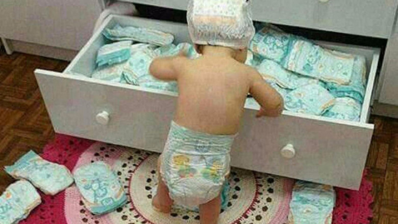 Девчонки ,  это про нас !!!